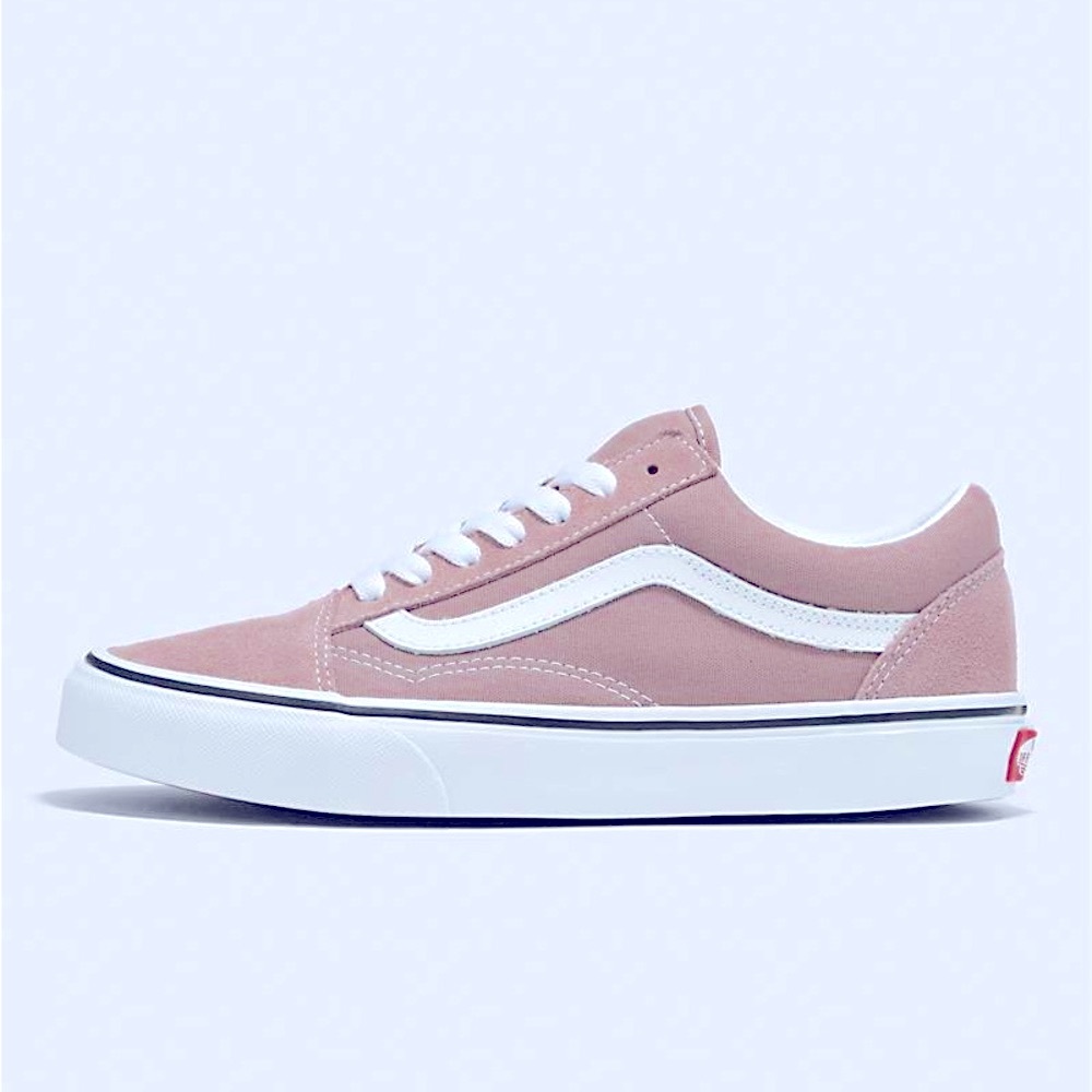 Vans Old Skool